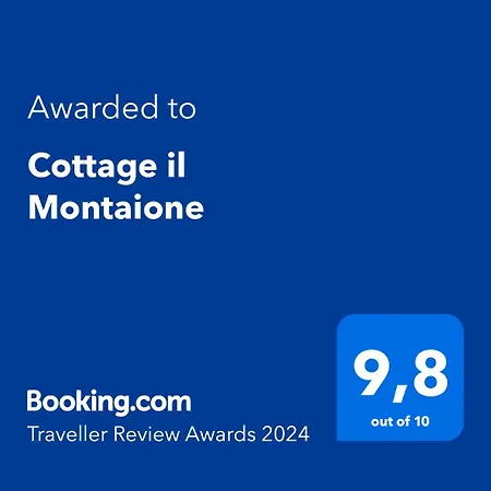 Il Montaione