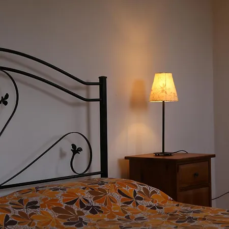 Il Montaione * Casale Marittimo