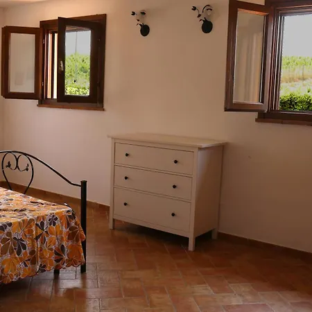 Il Montaione Casa de Férias Casale Marittimo