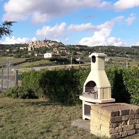 Il Montaione